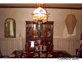 1217 North Country Club Road Peru, IN 46970 - Photo 5 of 9 Gallery Image 5