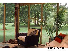 1217 North Country Club Road Peru, IN 46970 - Photo 7 of 9 Gallery Image 7