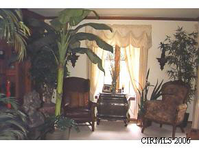 1217 North Country Club Road Peru, IN 46970 - Photo 8 of 9 Gallery Image 8