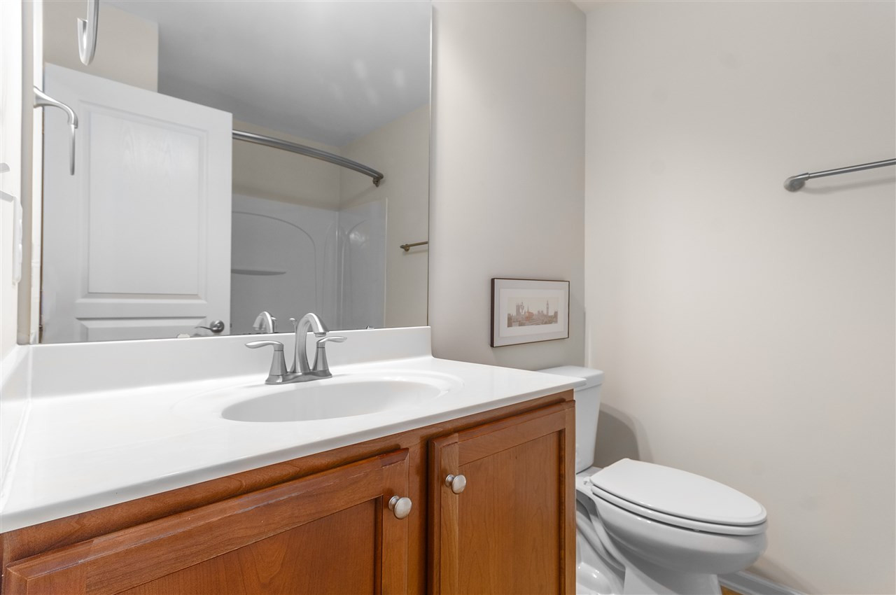 10103 Glen Autumn Road Raleigh, NC 27617 - Photo 22 of 30 Photo 22