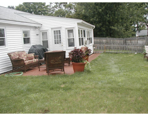 15 Wedgewood Road Natick, MA 01760 - Photo 14 of 15