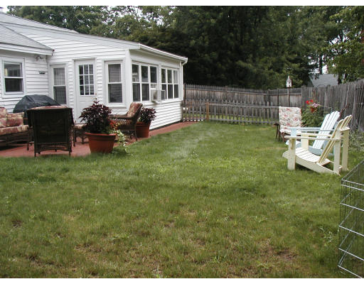 15 Wedgewood Road Natick, MA 01760 - Photo 15 of 15