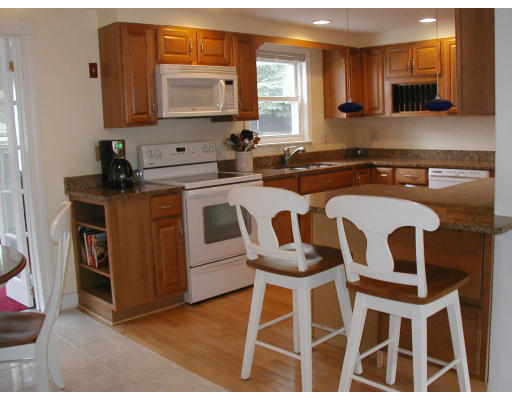 15 Wedgewood Road Natick, MA 01760 - Photo 4 of 15