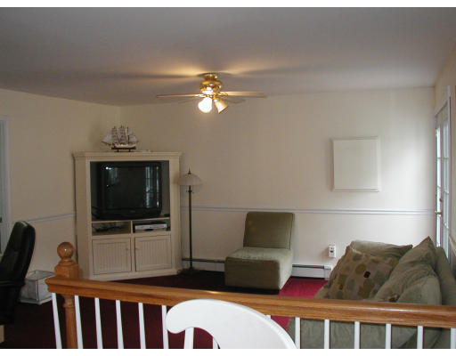 15 Wedgewood Road Natick, MA 01760 - Photo 6 of 15