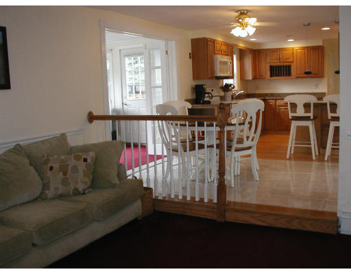 15 Wedgewood Road Natick, MA 01760 - Photo 7 of 15