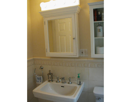 15 Wedgewood Road Natick, MA 01760 - Photo 10 of 15