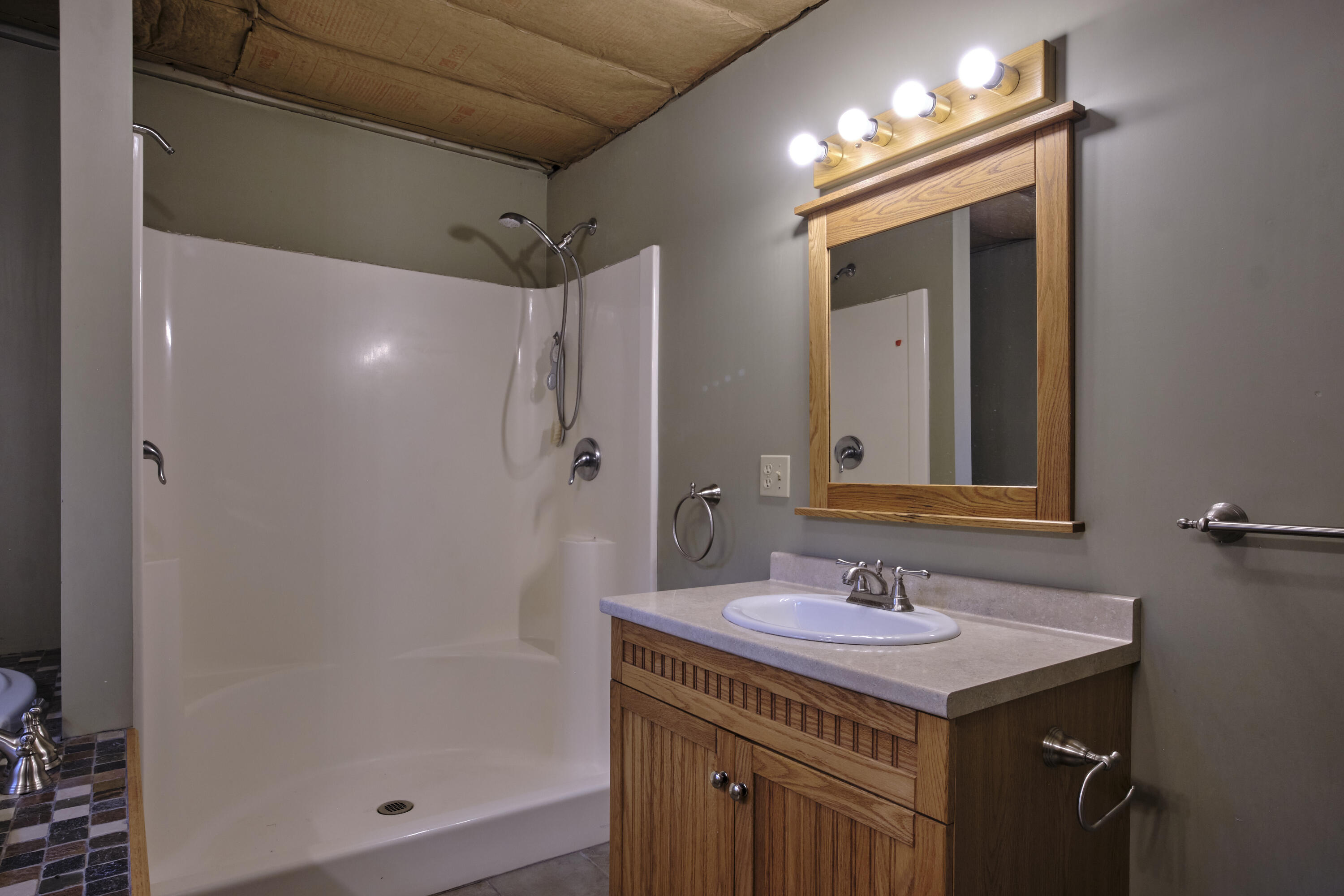 49 Cushing Road Cushing, ME 04563 - Photo 17 of 39 13- 49 Cushing Road - Friendship - JAC