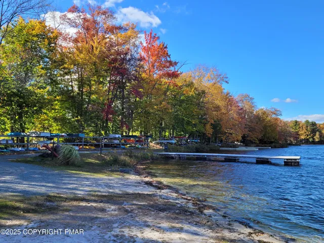 a view of outdoor space sign and trees