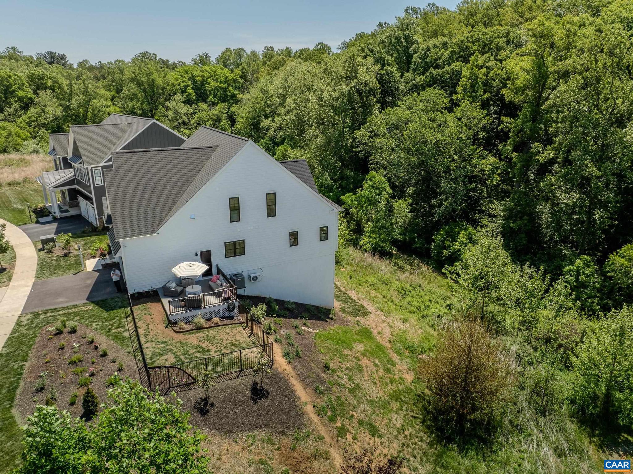 3327 Rowcross Street Crozet, VA 22932 - Photo 63 of 63