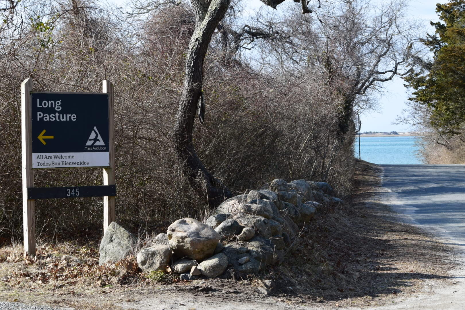 45 Cove Lane Cummaquid, MA 02630 - Photo 19 of 24 Long Pasture