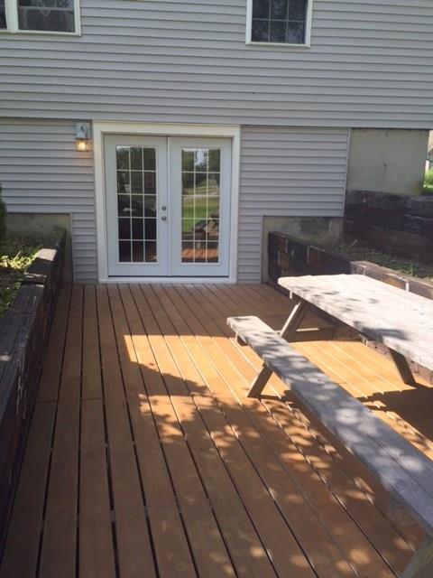 466 River Road Cushing, ME 04563 - Photo 21 of 34 Photo