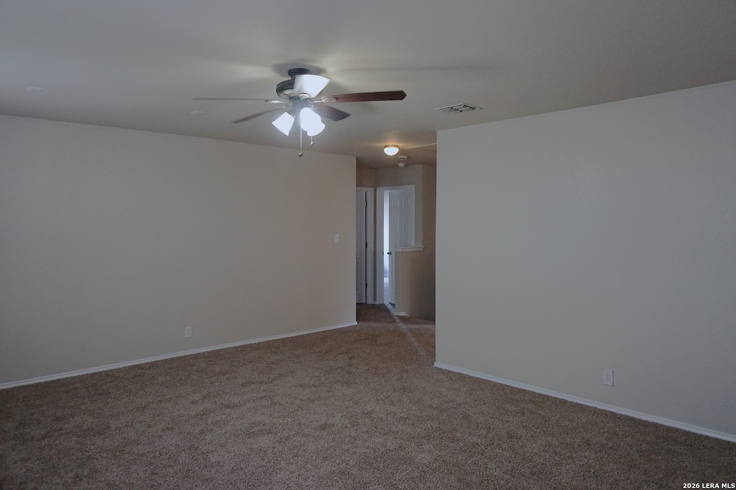 26610 Sparrow Ridge San Antonio, TX 78261 - Photo 22 of 34