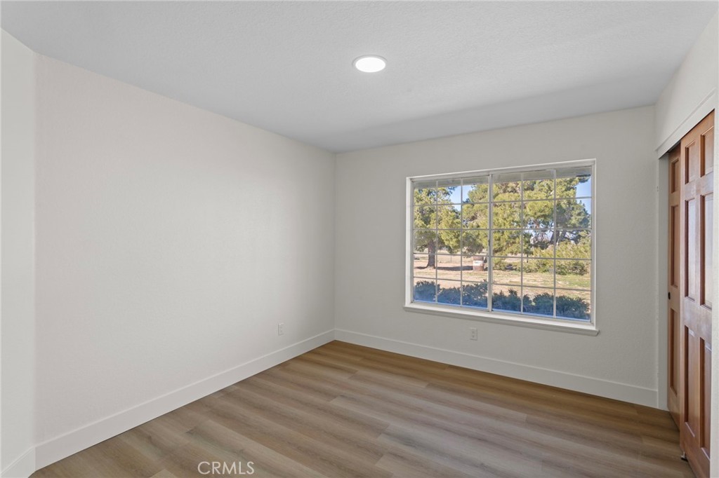 5971 Brawley Road Phelan, CA 92371 - Photo 11 of 39