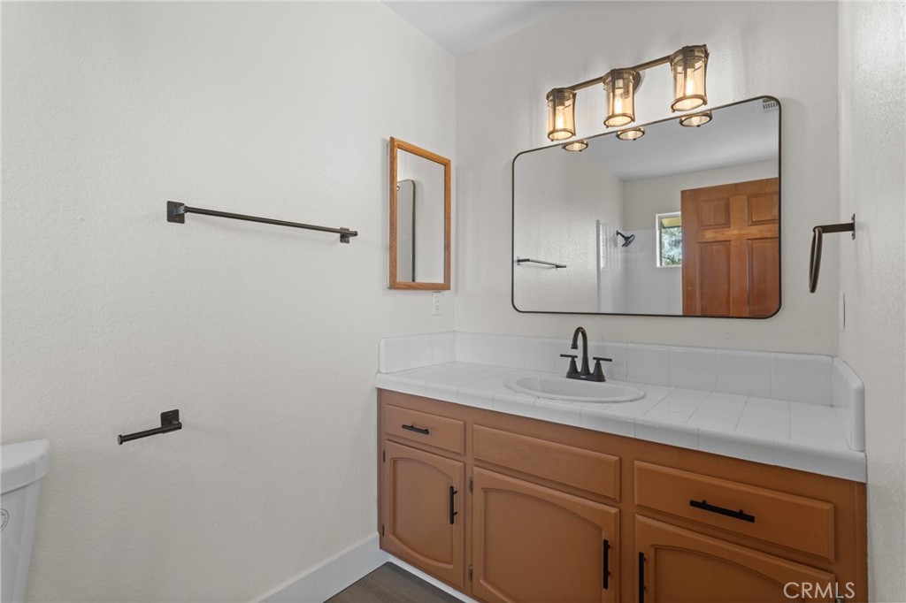 5971 Brawley Road Phelan, CA 92371 - Photo 14 of 39