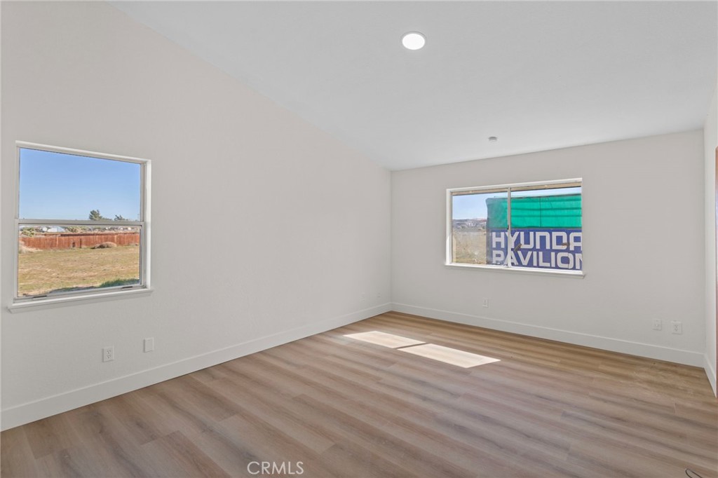 5971 Brawley Road Phelan, CA 92371 - Photo 17 of 39