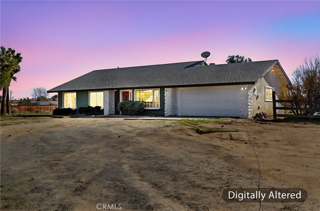 5971 Brawley Road Phelan, CA 92371 - Photo 2 of 39