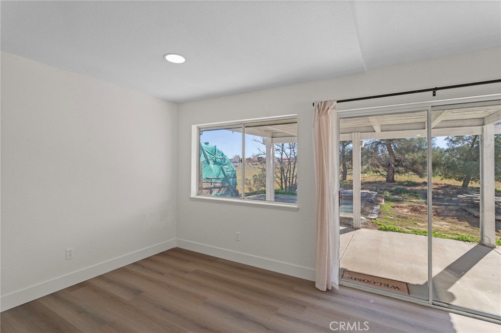 5971 Brawley Road Phelan, CA 92371 - Photo 21 of 39