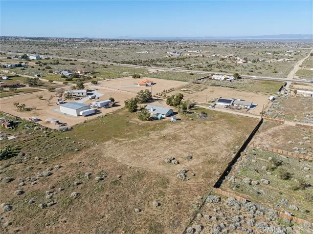 view of city and ocean