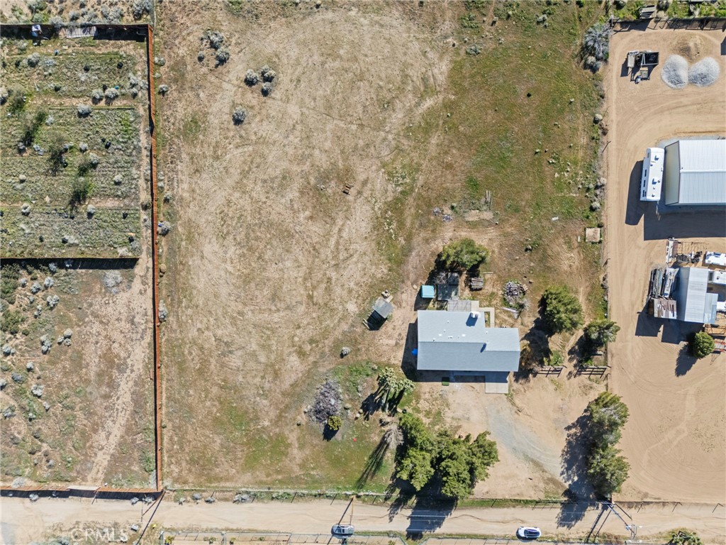 5971 Brawley Road Phelan, CA 92371 - Photo 37 of 39