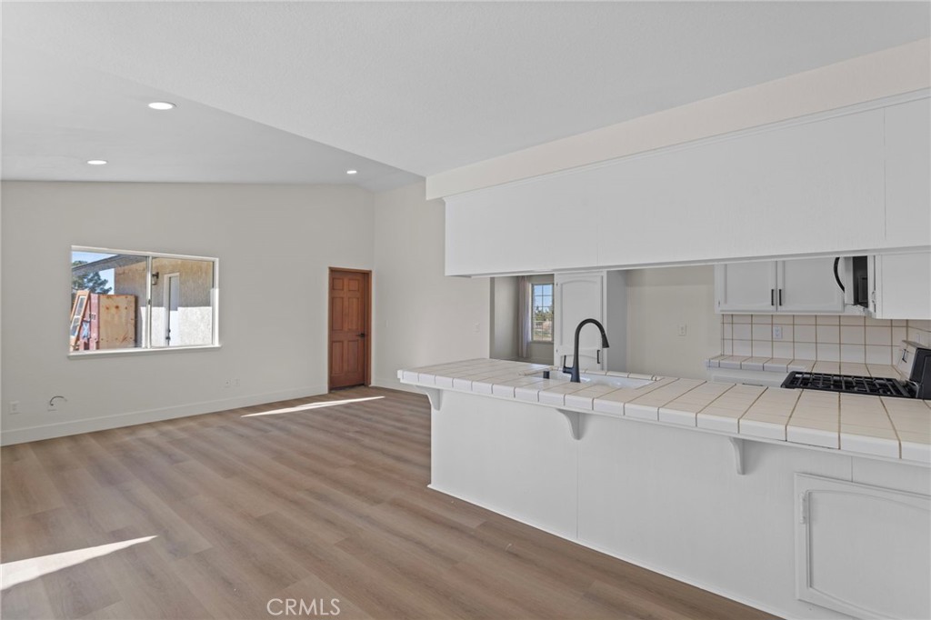 5971 Brawley Road Phelan, CA 92371 - Photo 6 of 39