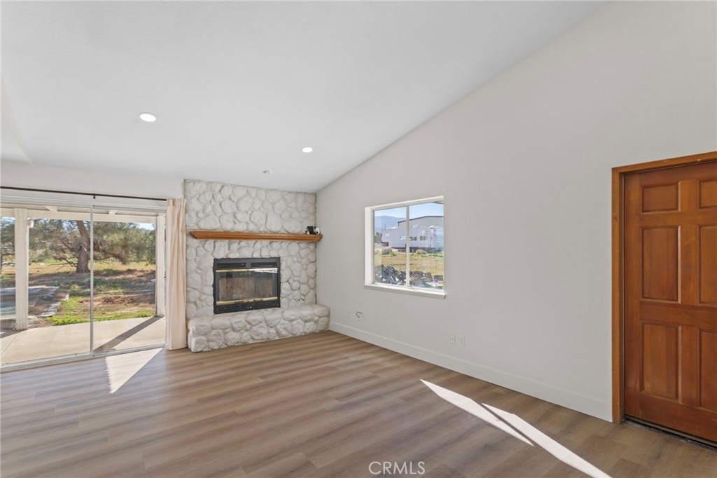 5971 Brawley Road Phelan, CA 92371 - Photo 9 of 39