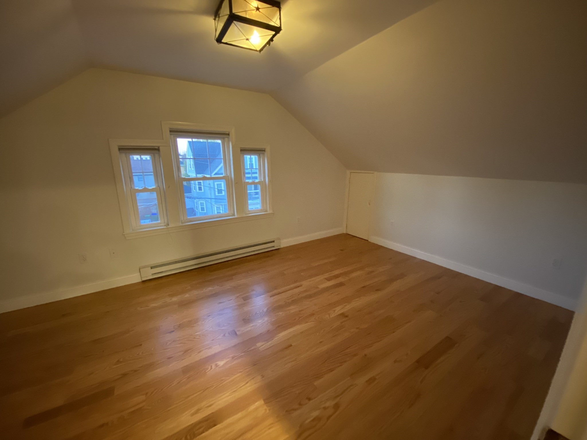 7 Gorham Road, Unit 2 Medford, MA 02155 - Photo 12 of 15 Gallery Image 12