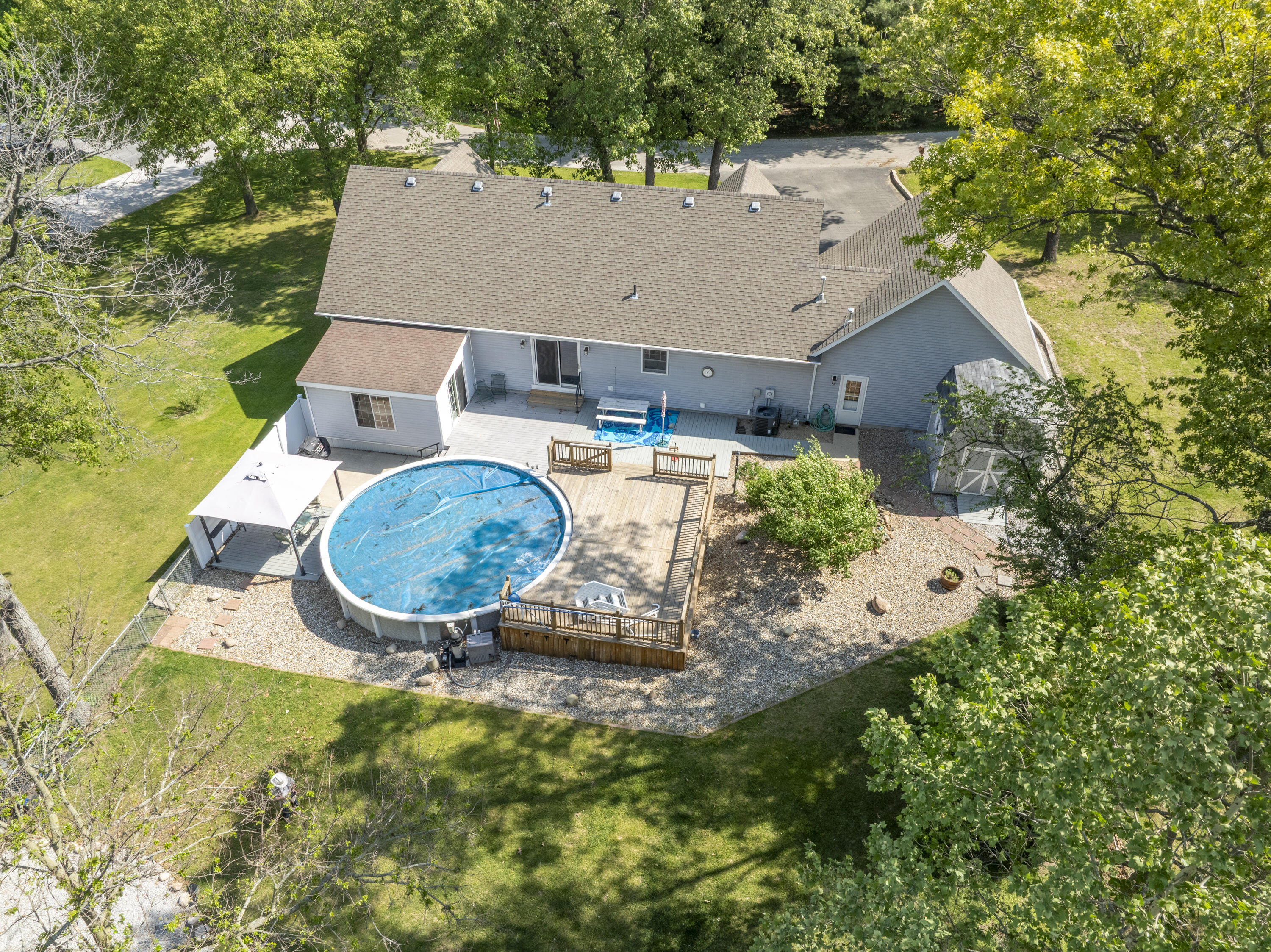 9754 North Charter Road Demotte, IN 46310 - Photo 69 of 76 3000x2247