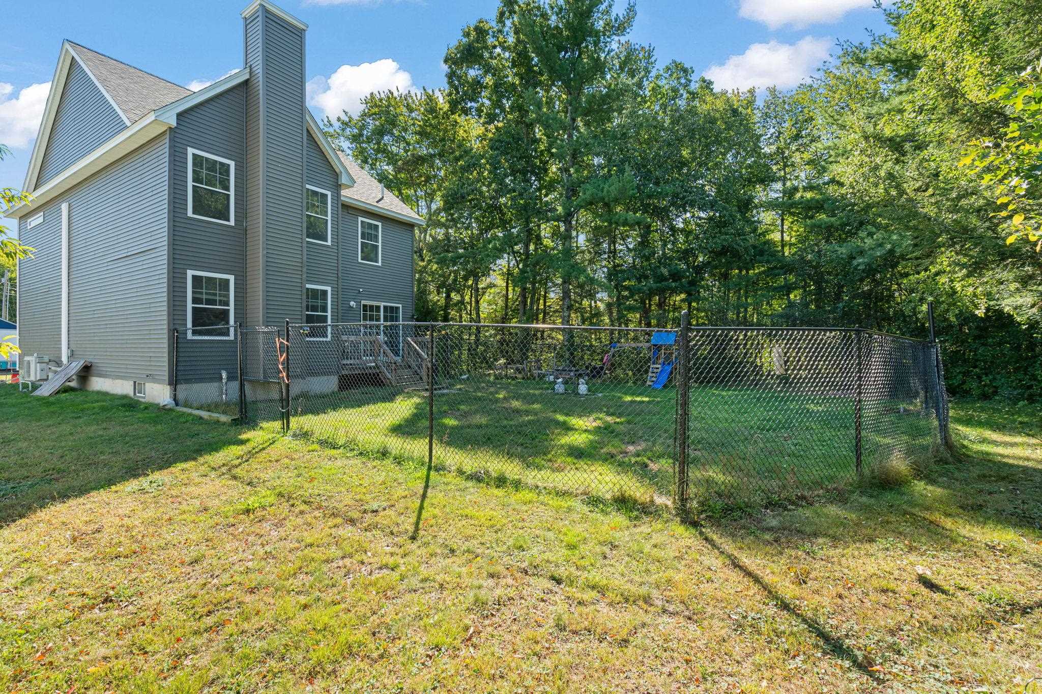 10 Norway Plains Road Rochester, NH 03868 - Photo 31 of 41 Gallery Image 31