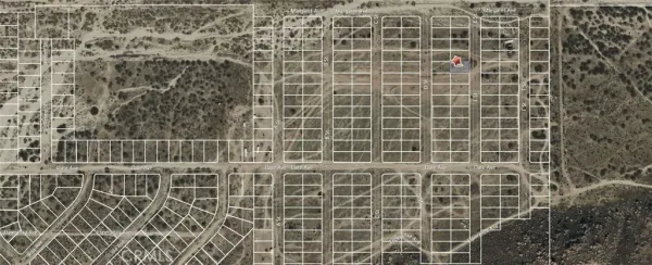 $16,815 | 22 Aka D, Cabazon, CA 92230