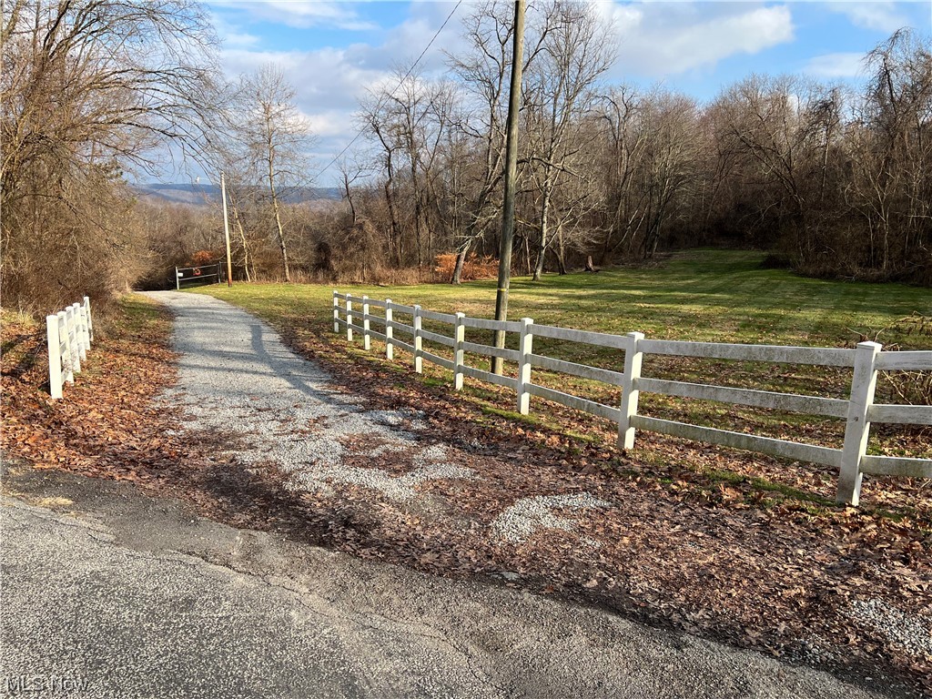 50519 Carroll Road East Liverpool, OH 43920 - Photo 45 of 45