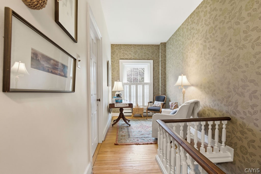 62 Broad Street Hamilton, NY 13346 - Photo 25 of 50