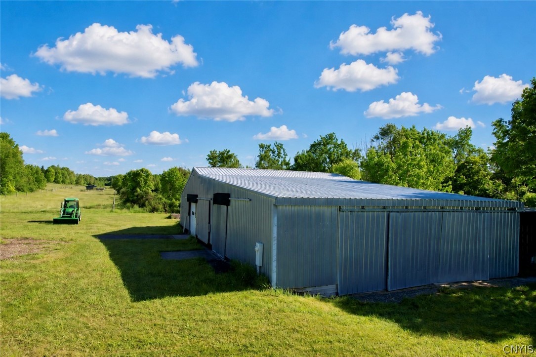 4071 Argos Road Nelson, NY 13035 - Photo 43 of 50
