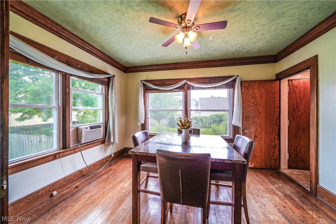 6765 Center Road Valley City, OH 44280 - Photo 9 of 35 Gallery Image 9