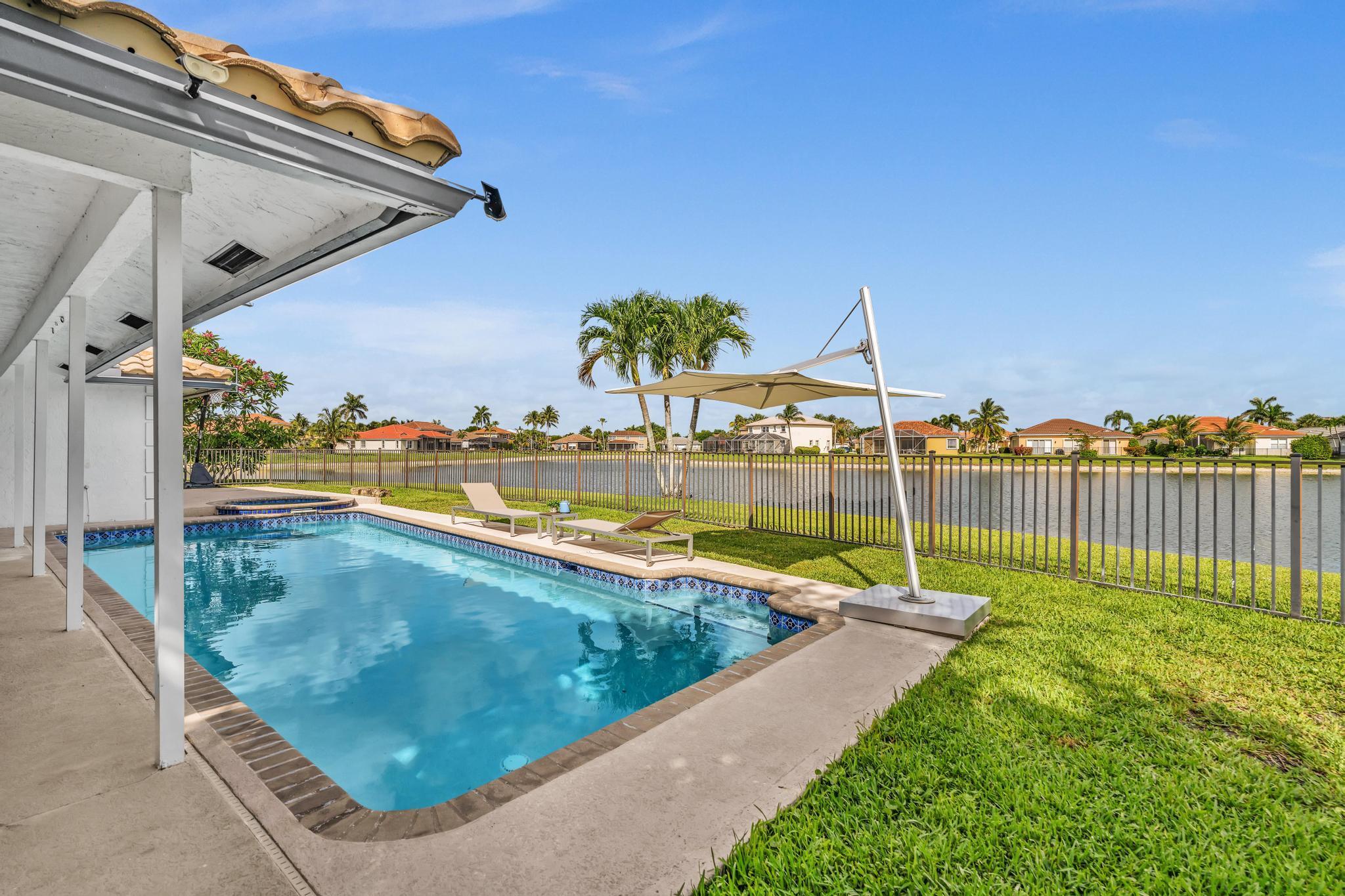 12502 Baywind Court Boca Raton, FL 33428 - Photo 40 of 50 _FPP7546