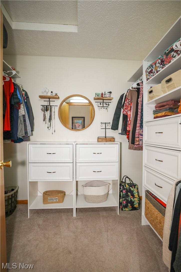 2499 Hazelnut Road Ravenna, OH 44266 - Photo 15 of 29 Gallery Image 15