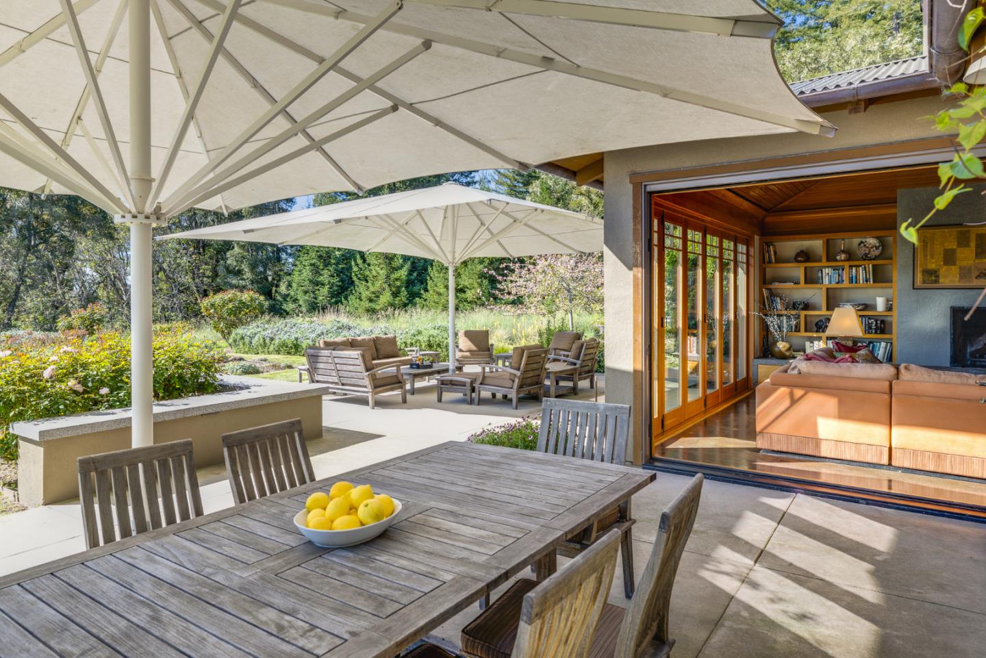 1080 Larsen Road Aptos, CA 95003 - Photo 21 of 86