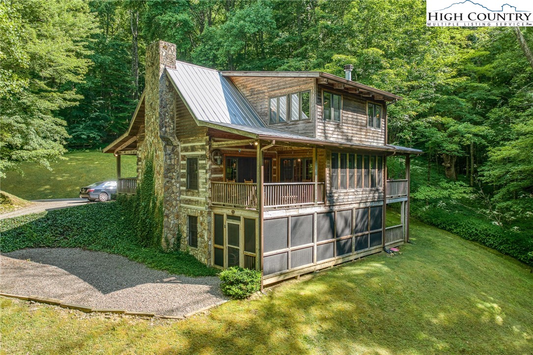 3606 Beaver Dam Road Vilas, NC 28692 - Photo 1 of 50 Gallery Image 1
