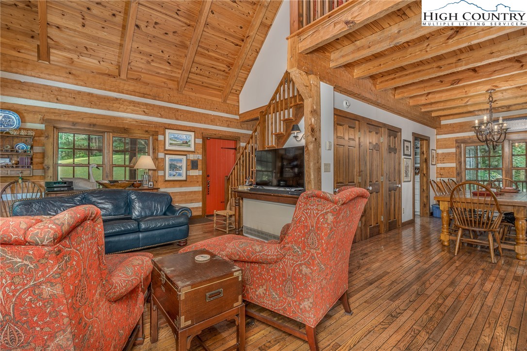 3606 Beaver Dam Road Vilas, NC 28692 - Photo 13 of 50 Gallery Image 13