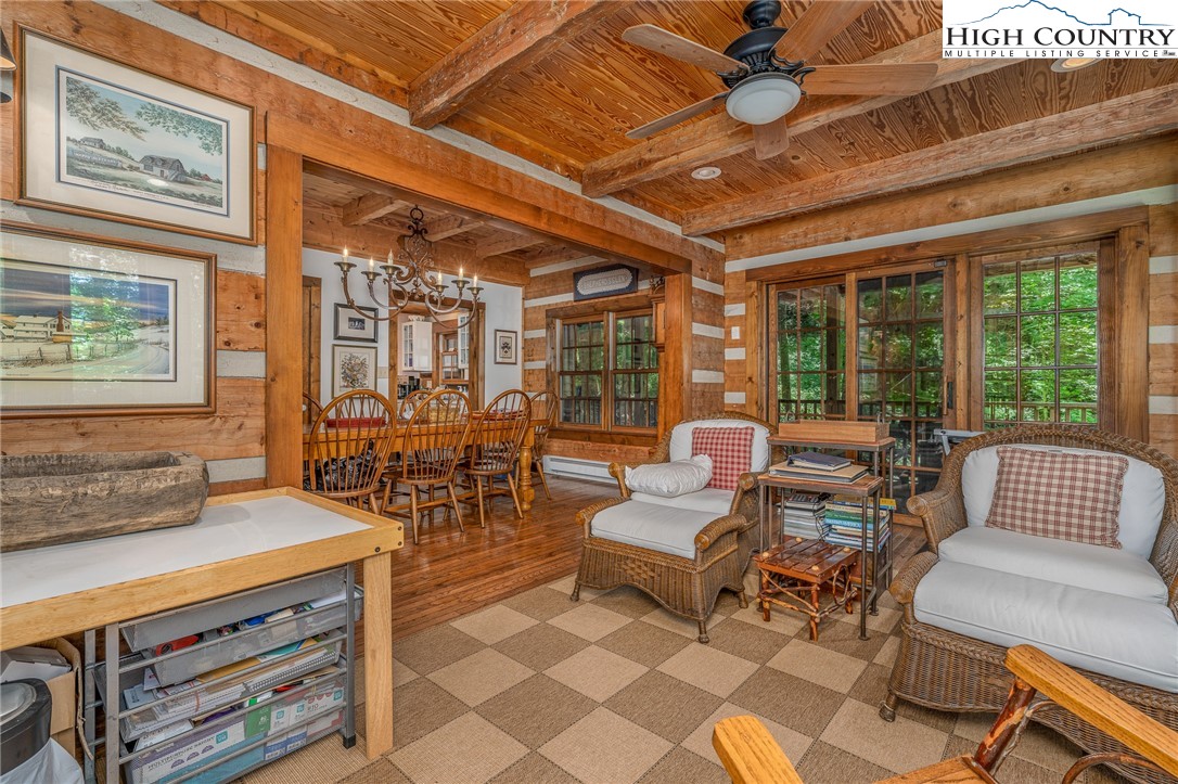 3606 Beaver Dam Road Vilas, NC 28692 - Photo 15 of 50 Gallery Image 15