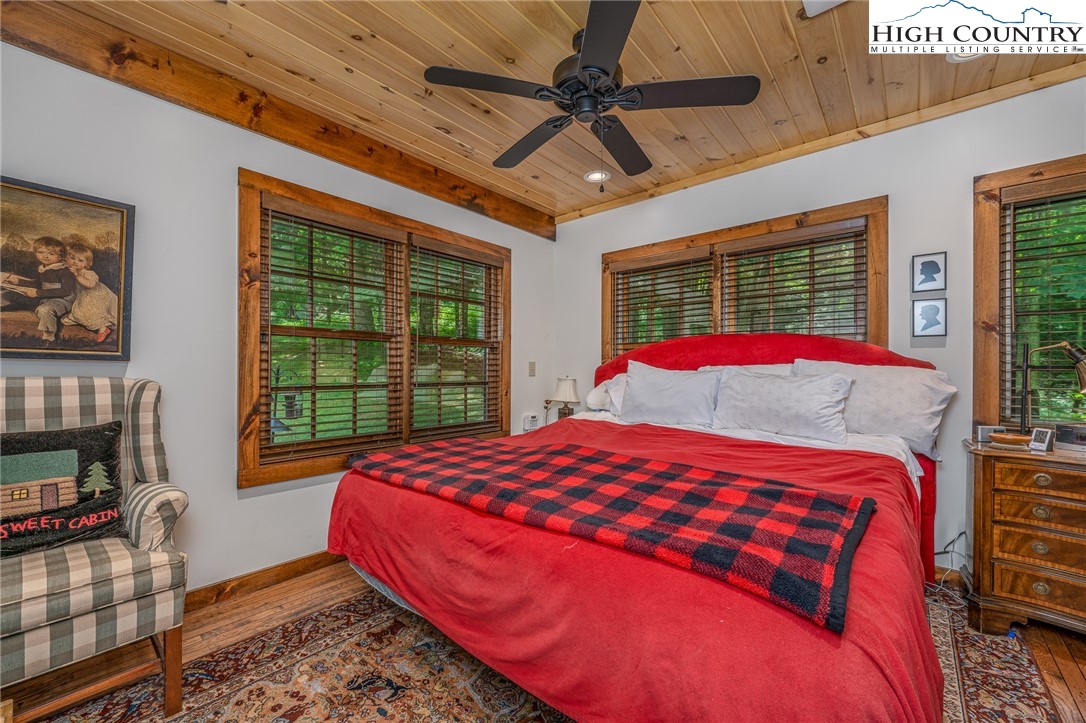 3606 Beaver Dam Road Vilas, NC 28692 - Photo 18 of 50 Gallery Image 18