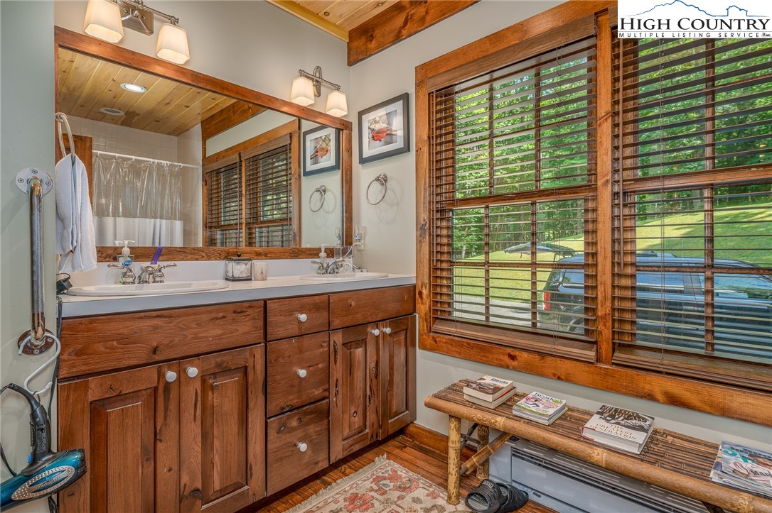 3606 Beaver Dam Road Vilas, NC 28692 - Photo 21 of 50 Gallery Image 21