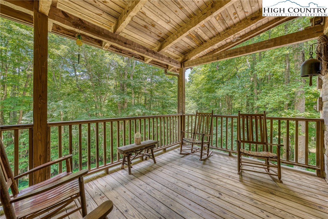 3606 Beaver Dam Road Vilas, NC 28692 - Photo 23 of 50 Gallery Image 23