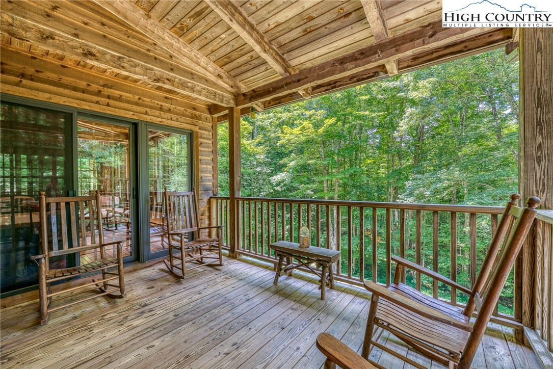 3606 Beaver Dam Road Vilas, NC 28692 - Photo 24 of 50 Gallery Image 24