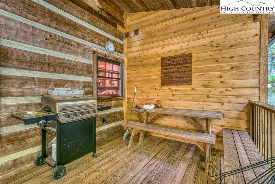 3606 Beaver Dam Road Vilas, NC 28692 - Photo 26 of 50 Gallery Image 26