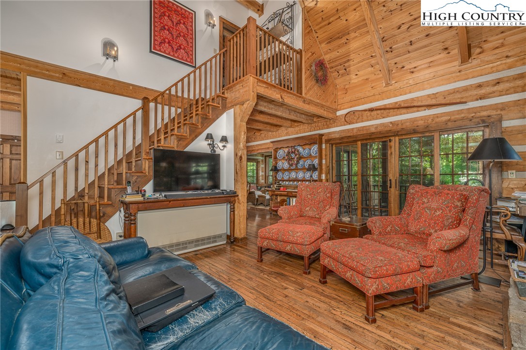 3606 Beaver Dam Road Vilas, NC 28692 - Photo 27 of 50 Gallery Image 27