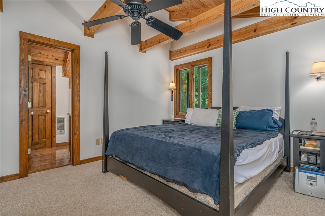 3606 Beaver Dam Road Vilas, NC 28692 - Photo 28 of 50 Gallery Image 28