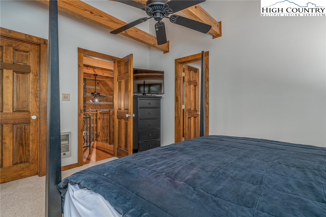 3606 Beaver Dam Road Vilas, NC 28692 - Photo 29 of 50 Gallery Image 29