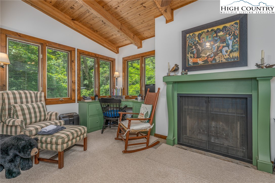 3606 Beaver Dam Road Vilas, NC 28692 - Photo 30 of 50 Gallery Image 30