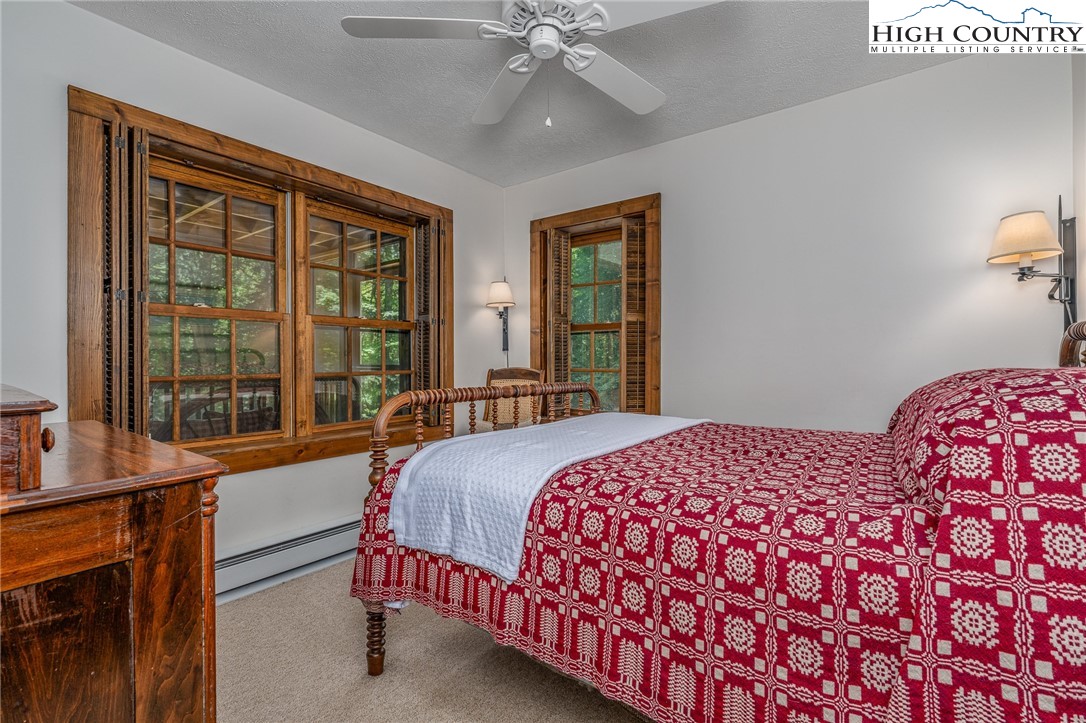 3606 Beaver Dam Road Vilas, NC 28692 - Photo 34 of 50 Gallery Image 34