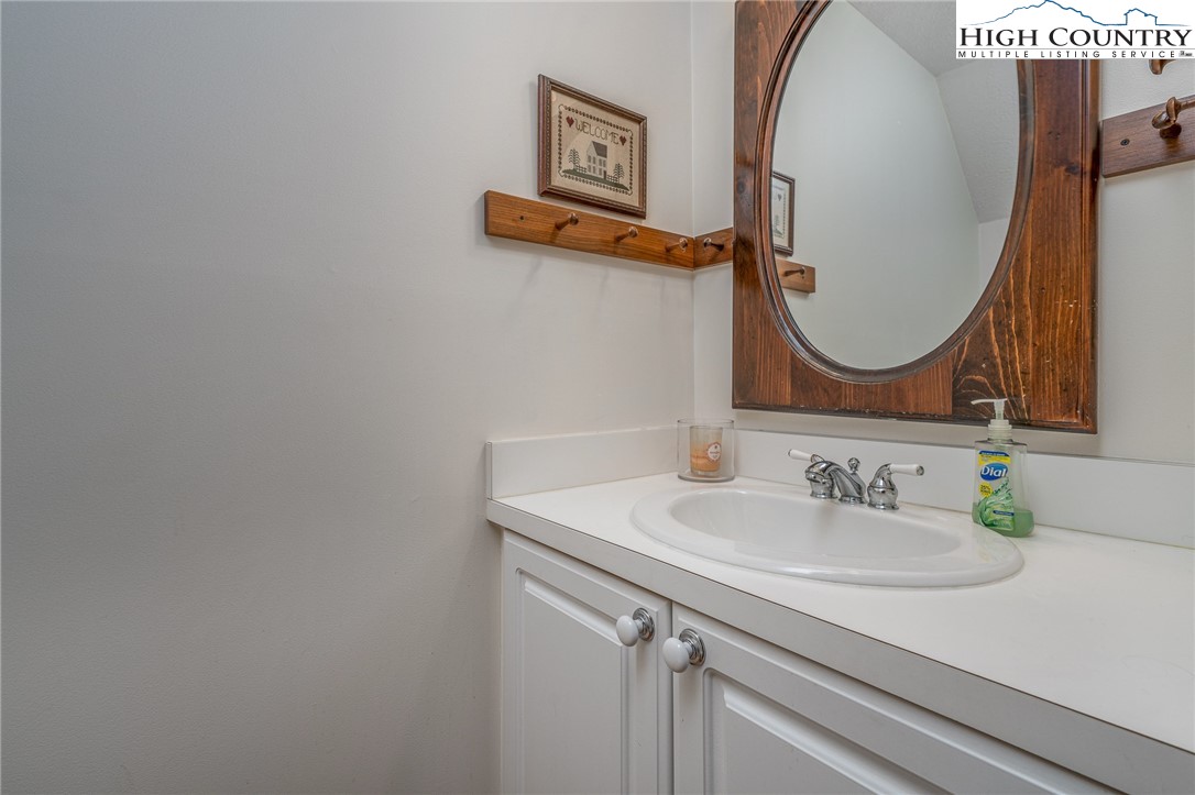 3606 Beaver Dam Road Vilas, NC 28692 - Photo 35 of 50 Gallery Image 35